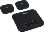 MuxLab USB-WL-SP-Kit (500798)